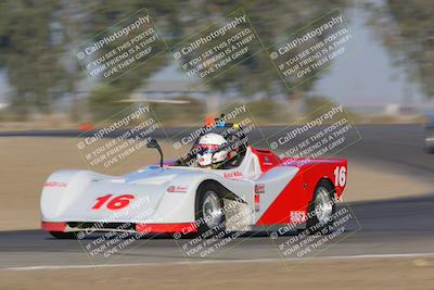 media/Oct-30-2022-CalClub SCCA (Sun) [[310aff4a96]]/Race Group 1/Qualifying (Off Ramp Exit)/